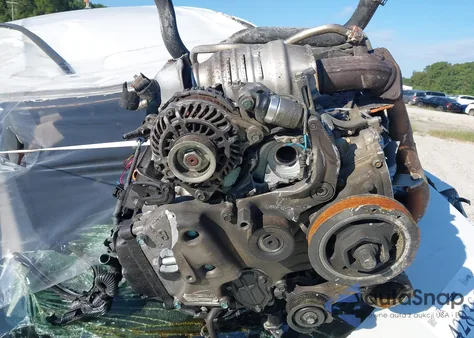 2016 Honda Hr-V Lx from USA, damaged, VIN 3CZRU5H3XGM714310